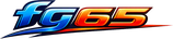 FG65